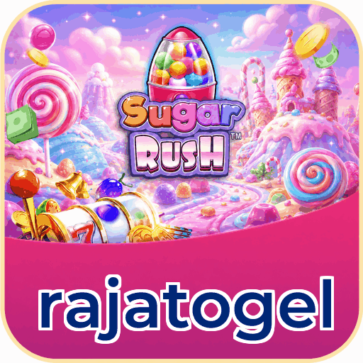 rajatogel