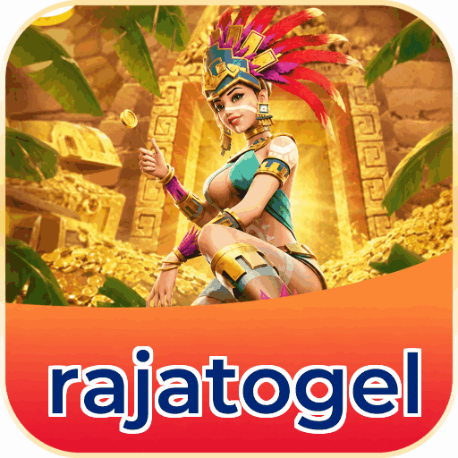 rajatogel