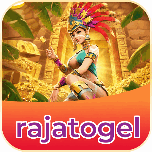 rajatogel
