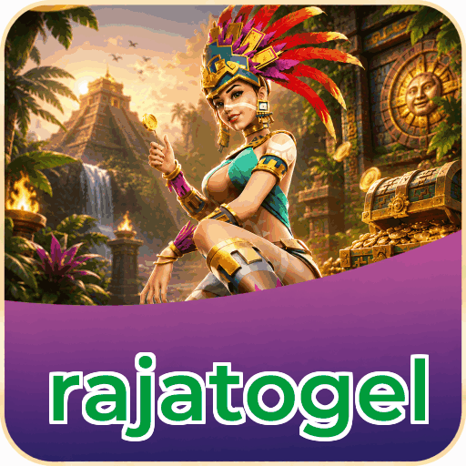 rajatogel