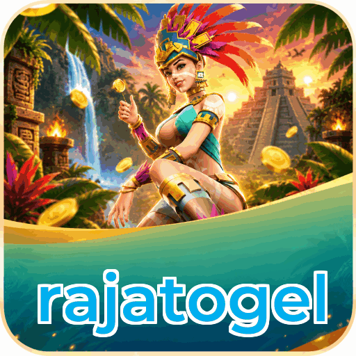 rajatogel - Peningkatan performa dan UI/UX terbaru