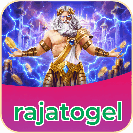 rajatogel