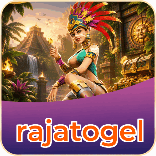 rajatogel