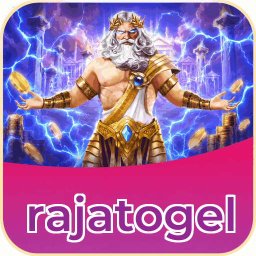 rajatogel