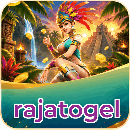 rajatogel APK Indonesia - Panduan Lengkap dan Tutorial