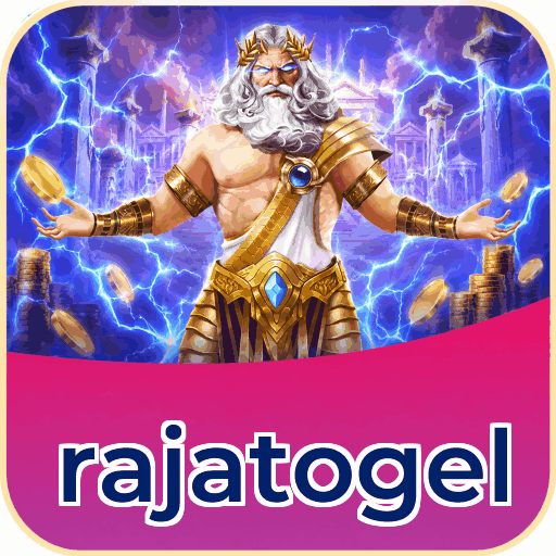 rajatogel APK Indonesia - Panduan Lengkap dan Tutorial