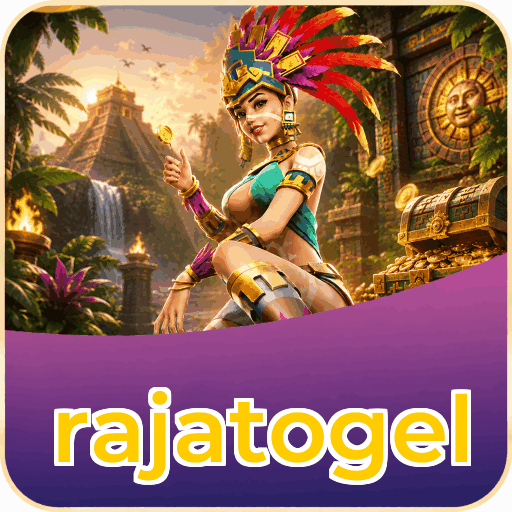 rajatogel APK Indonesia - Panduan Lengkap dan Tutorial