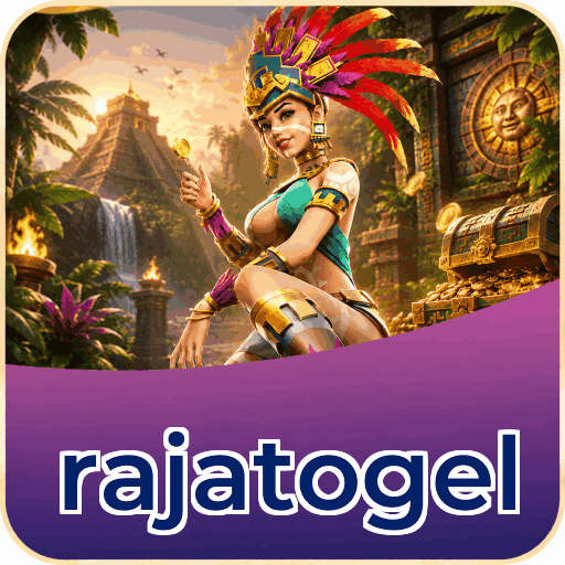 rajatogel