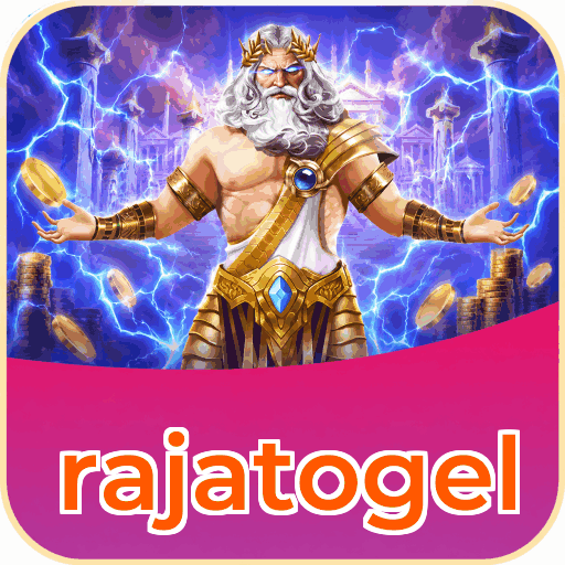 rajatogel APK Indonesia - Panduan Lengkap dan Tutorial