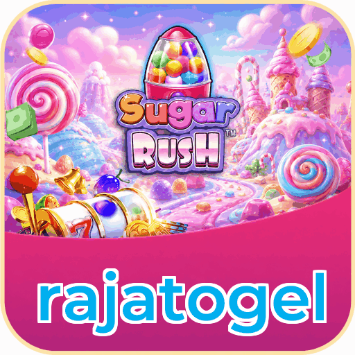 rajatogel APK Indonesia - Panduan Lengkap dan Tutorial