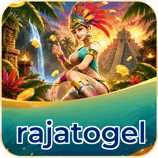 rajatogel APK Indonesia - Panduan Lengkap dan Tutorial