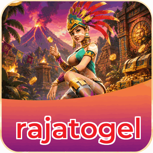 rajatogel