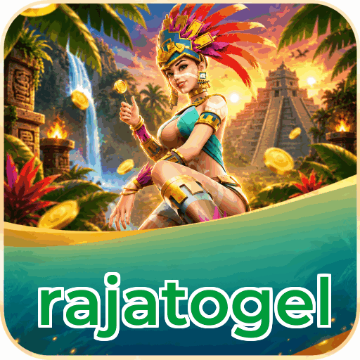 rajatogel