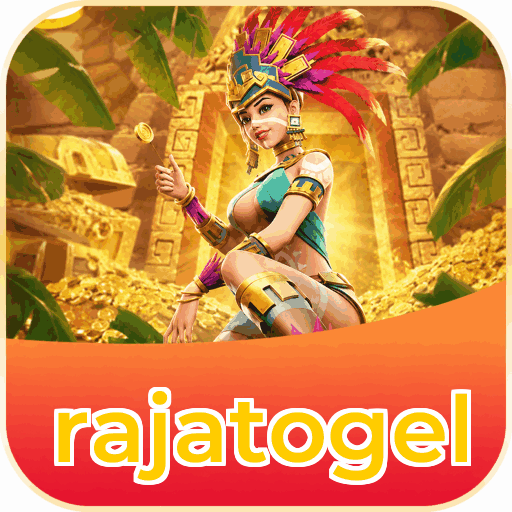 rajatogel APK Indonesia - Panduan Lengkap dan Tutorial