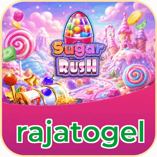 rajatogel APK Indonesia - Panduan Lengkap dan Tutorial