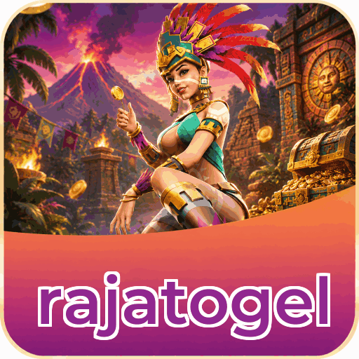 rajatogel