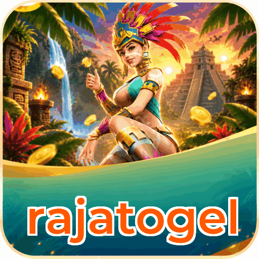 rajatogel