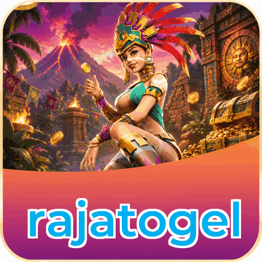 rajatogel